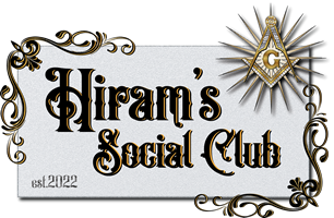 Hiram's Social Club